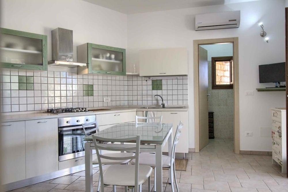 Apt Nora -tenuta Masi