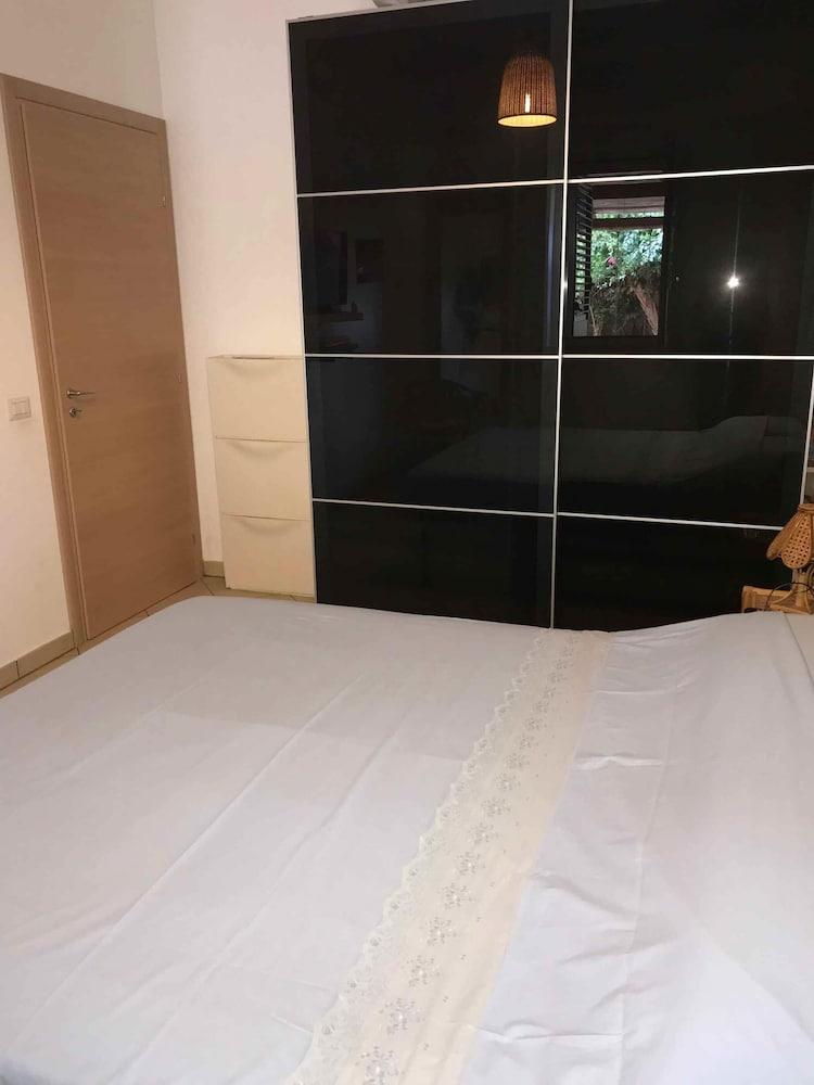 Casa Vitto (Casa per Ferie)