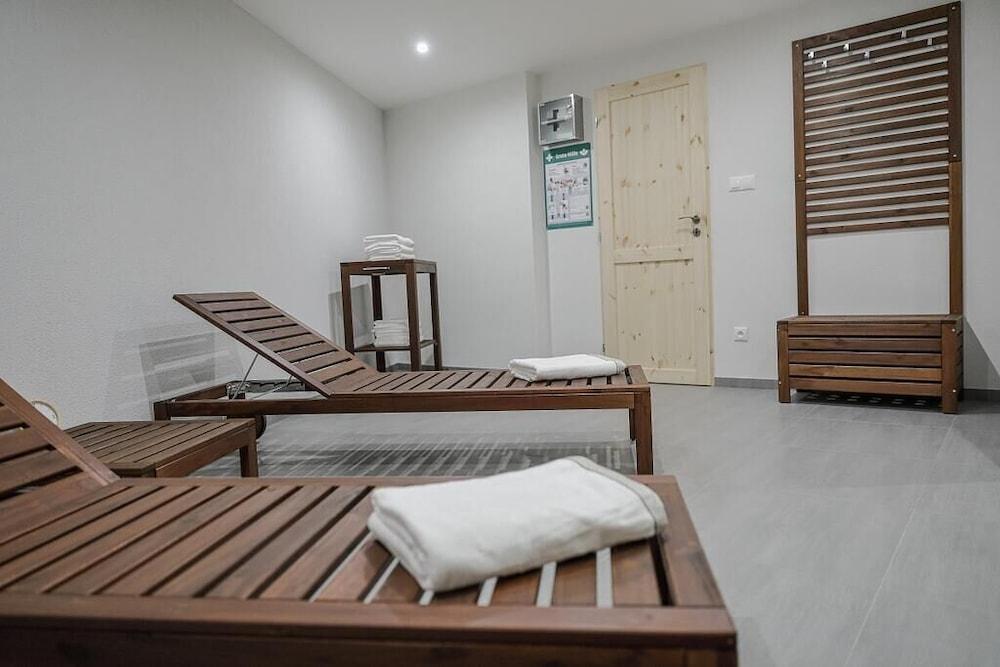 Alpenpension Haslinger