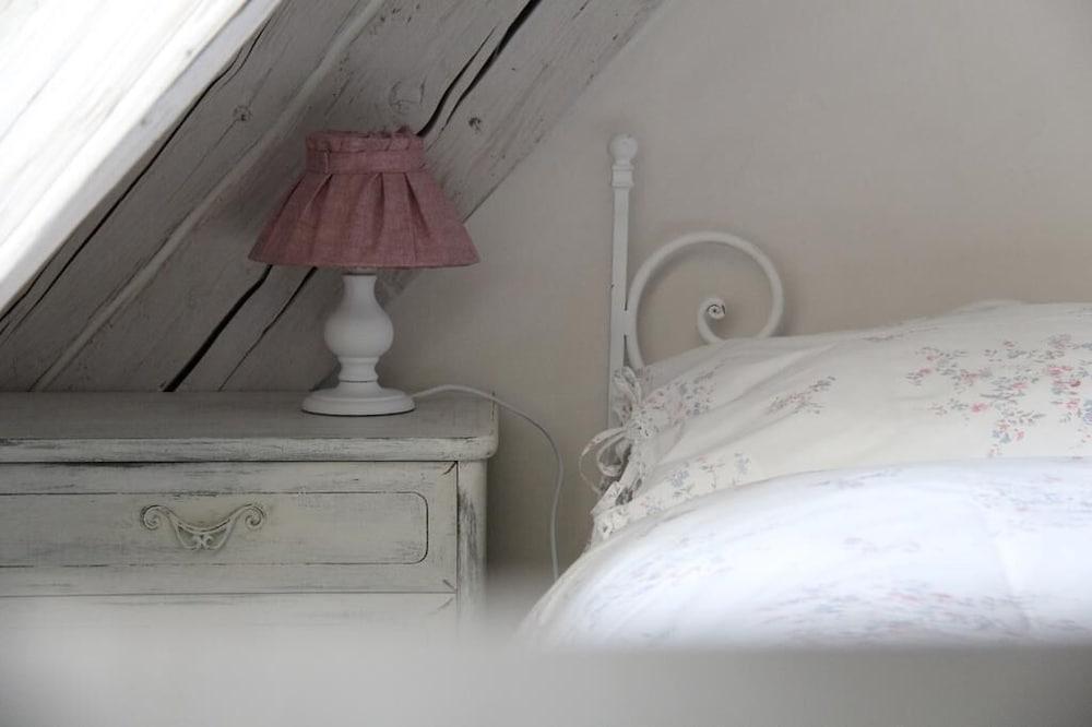 Cottage Holiday  B&B Gantrisch