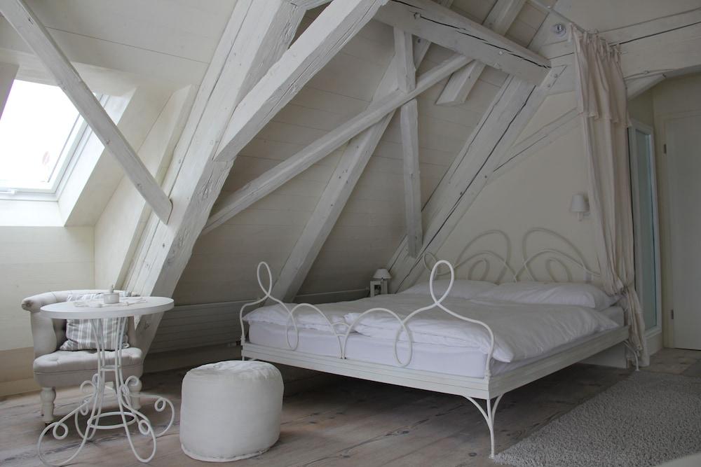 Cottage Holiday  B&B Gantrisch