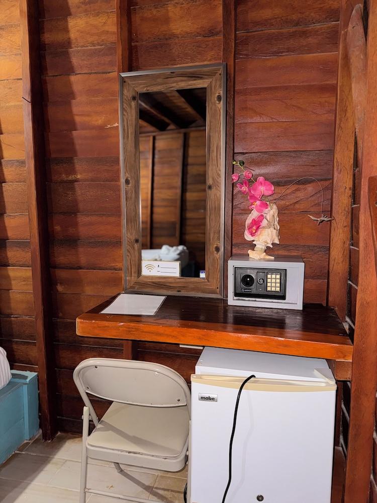 Hotelito Villas Holbox