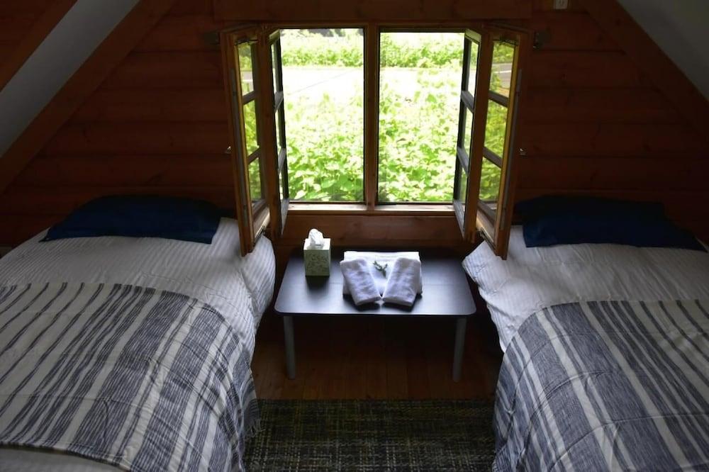 HDO Hirafu Powder Cottage