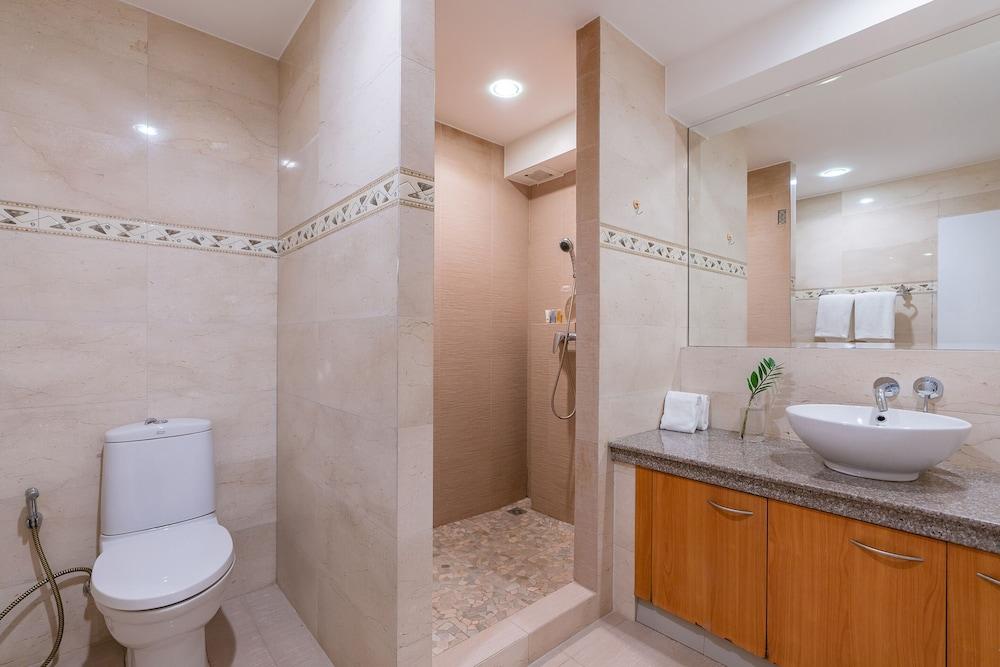 Coral Cove Beachfront Villa - Koh Chang