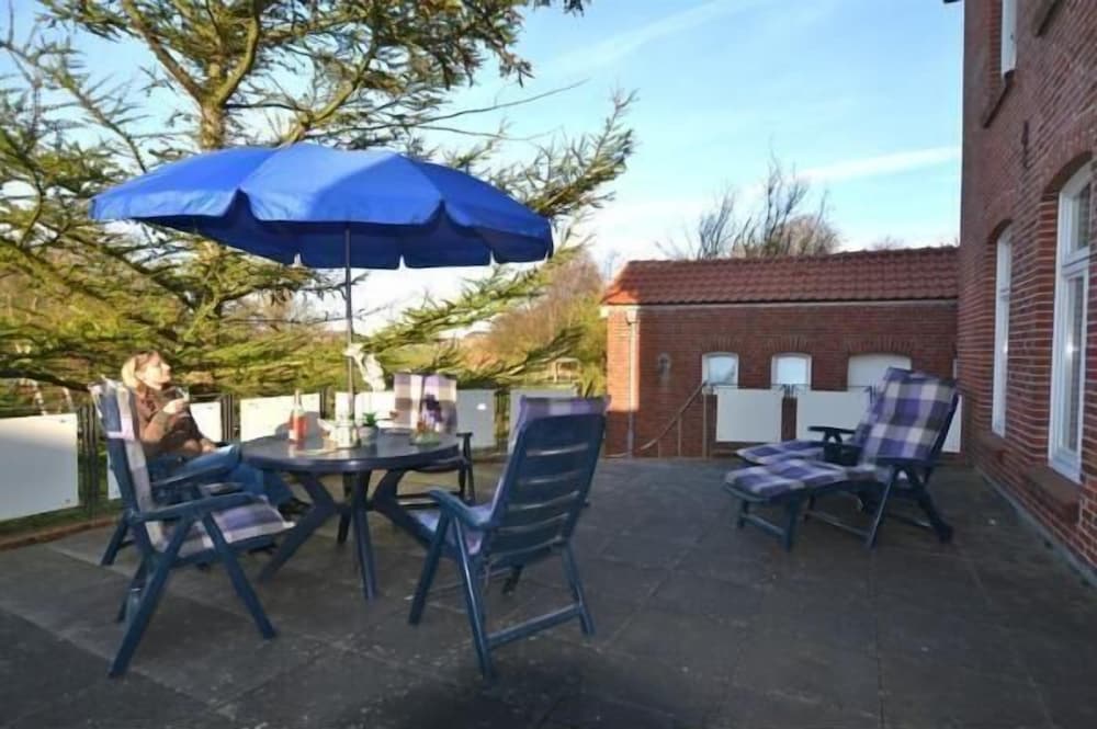 Gästehaus St. Josef 9