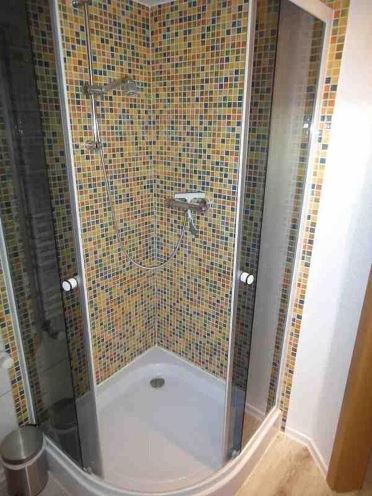 Ferienwohnung Schlei Ostsee