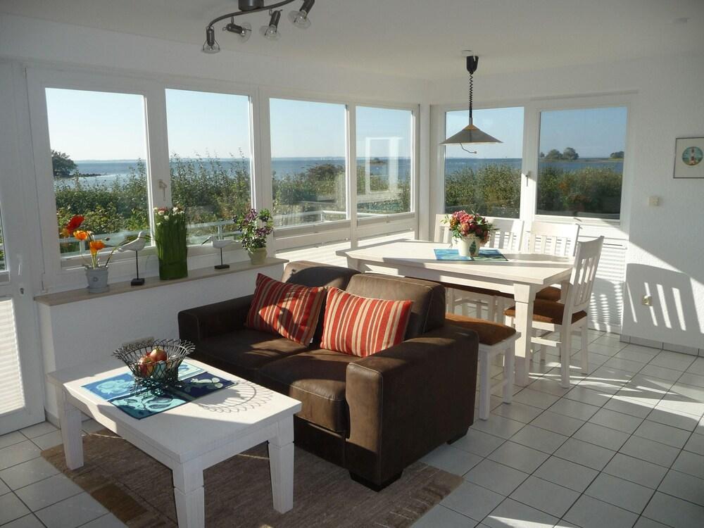 Wbhs53001- Die Ostsee so Nah!