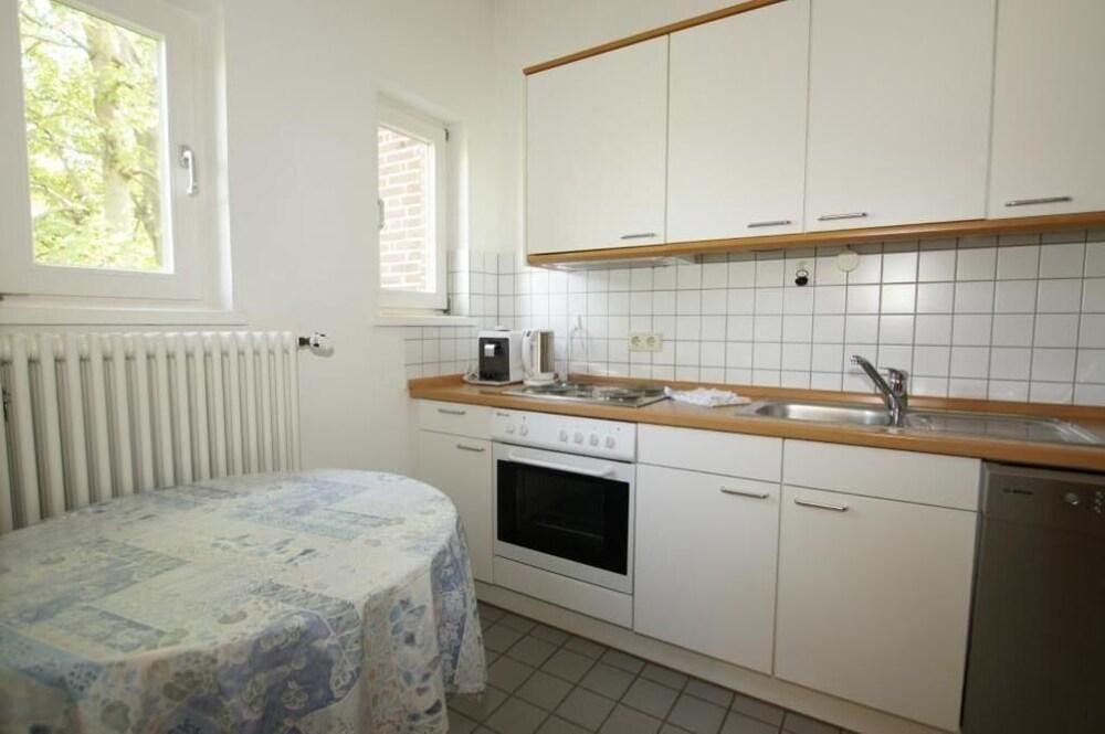 Gästehaus St. Josef 4