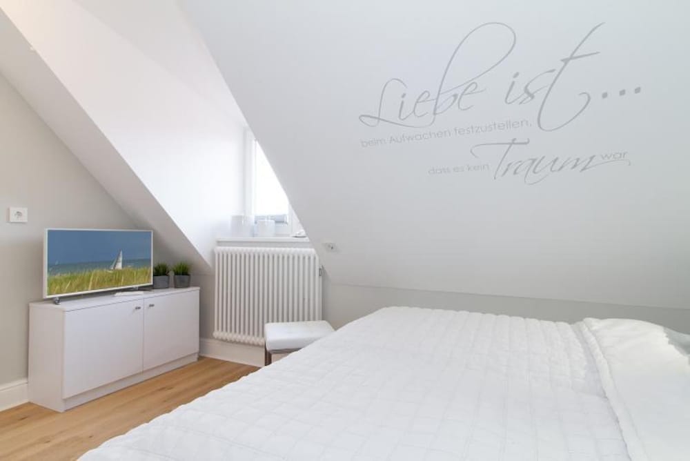 Villa Löwenstein - Wohnung 16 / 9811