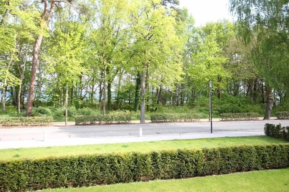 Villa Löwenstein - Wohnung 6 / 9842