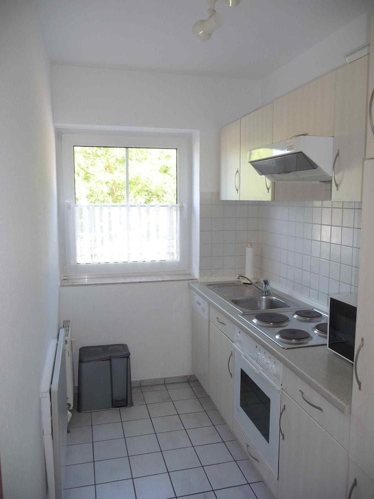 Prhs16004 - Fewo 'achtern Diek'