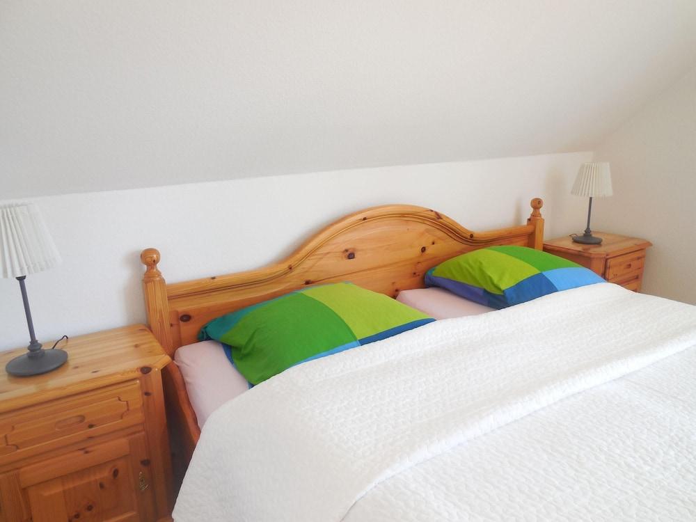 Erlebnisurlaub Laboe