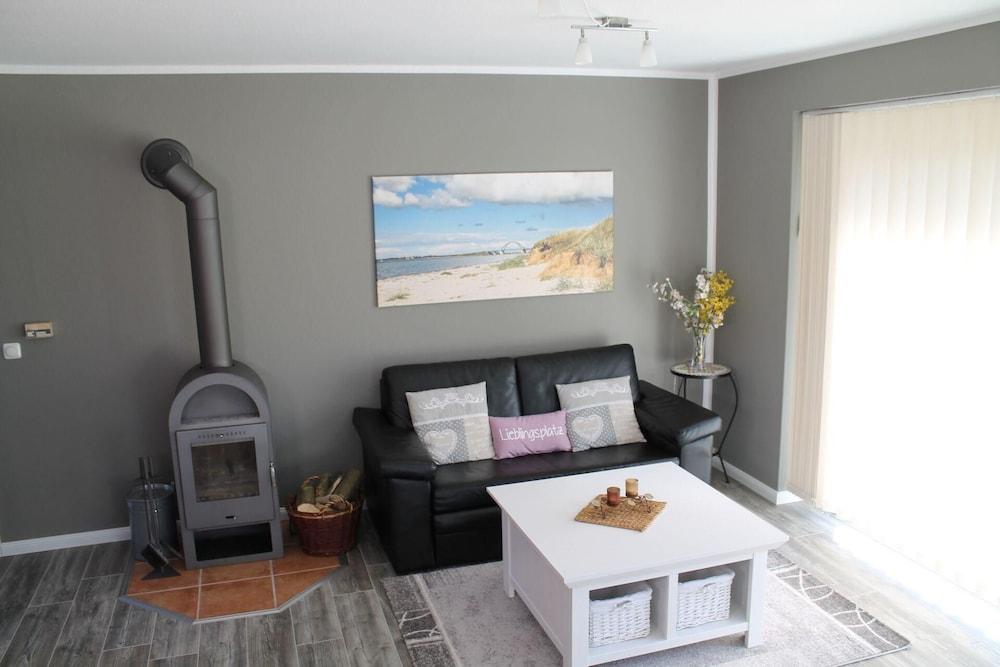 Vids22001 - Fewo 'idylle auf Fehmarn I'