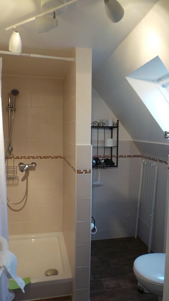 Ferienwohnung Sonnenblume