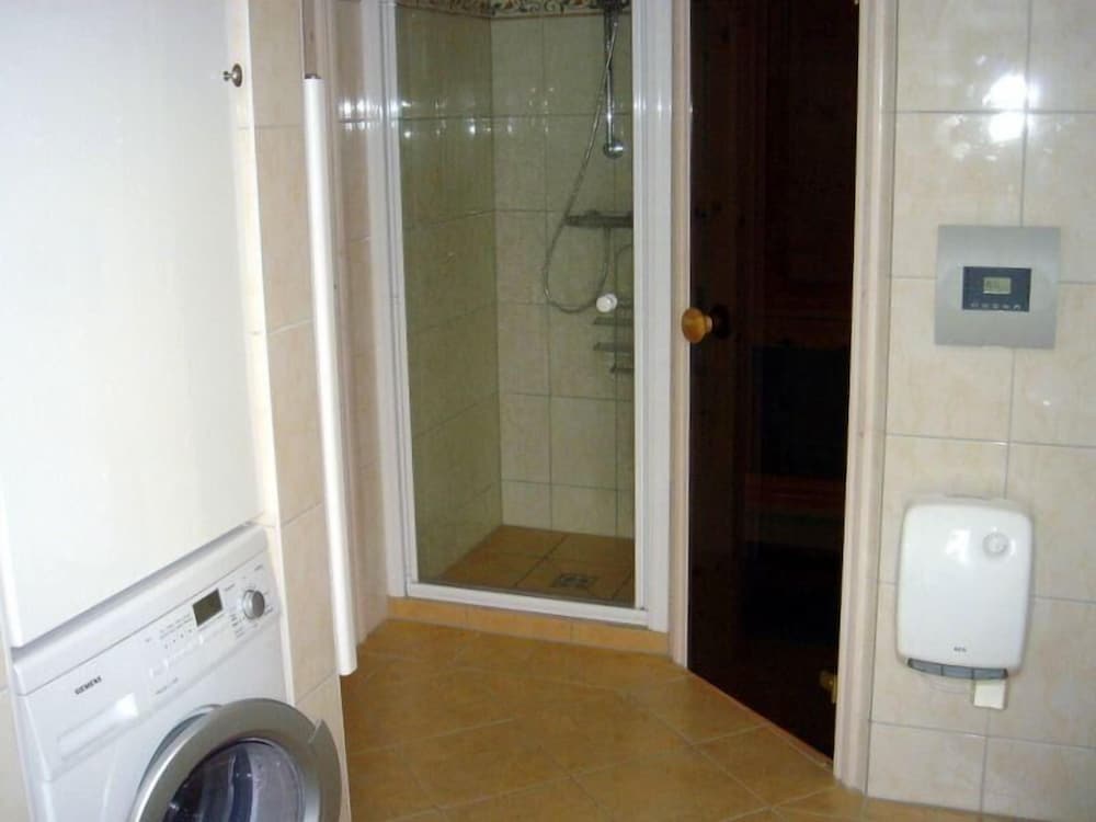 Ferienhaus Kinderlieb