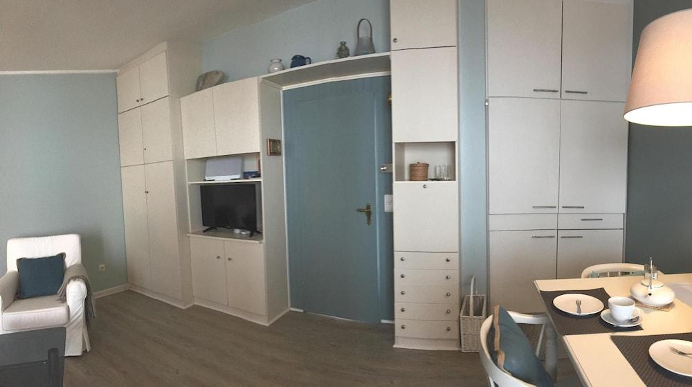 Appartement -mehrblick - Montemare Mon/27