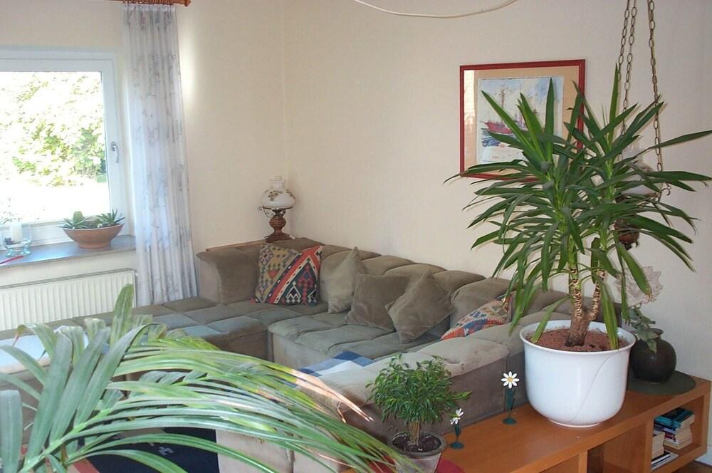 Dämd10001 - Haus Middeldor