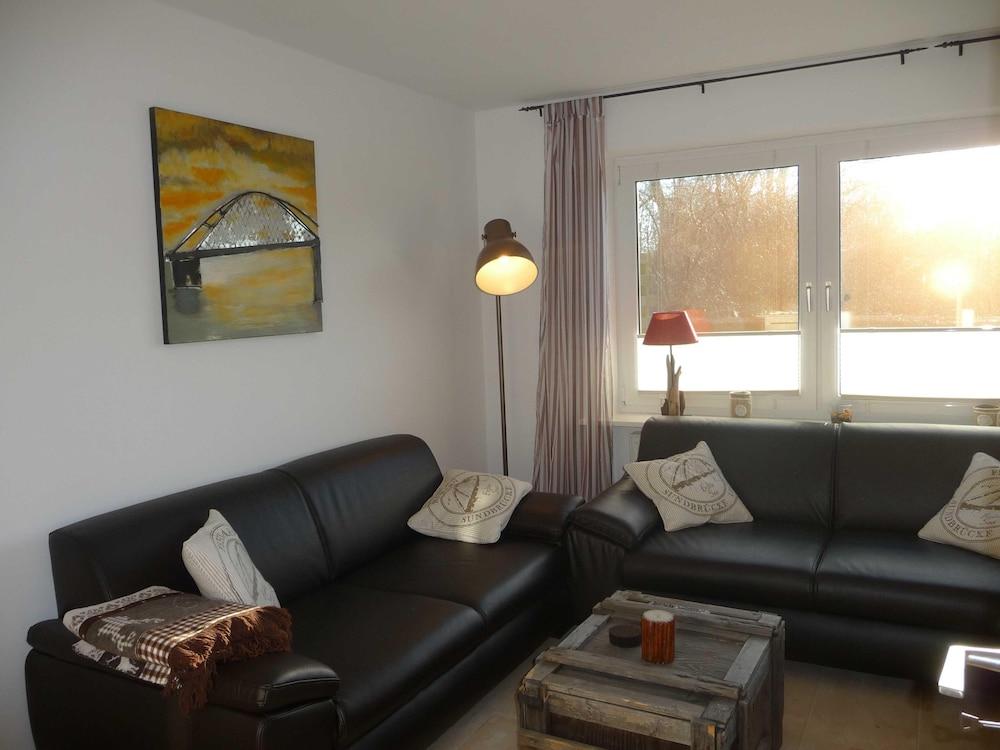 Vids10c15 - Fehaus 'huus Oostsied'