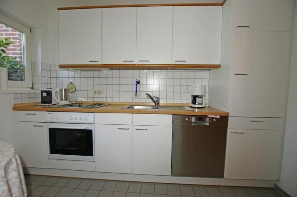 Gästehaus St. Josef 3