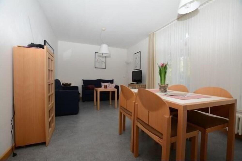 Gästehaus St. Josef 3