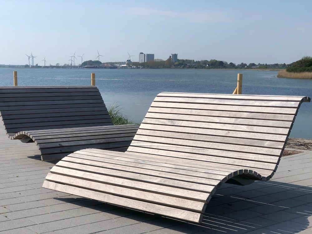 Derankerplatz-fehmarn