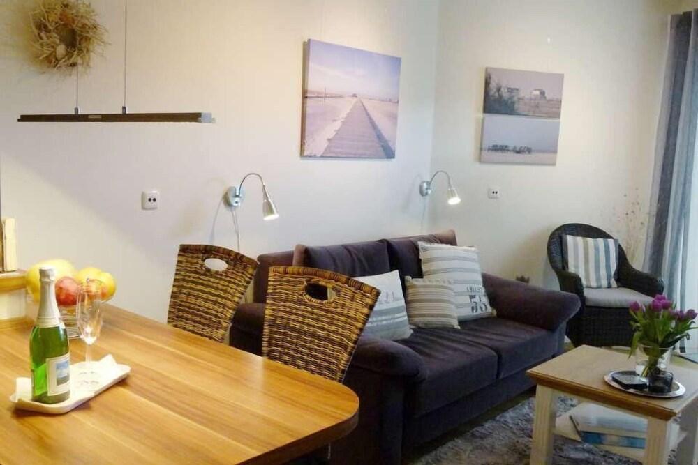 Beach-base-spo-nr. 28