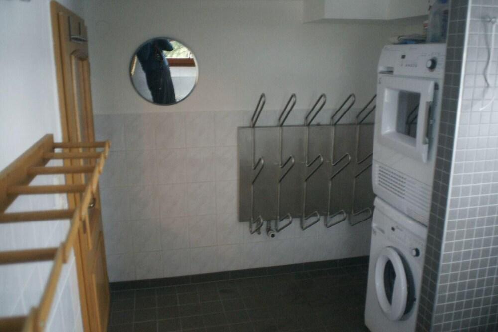 Ferienhaus Bergtraum Ferienwohnung Lilli