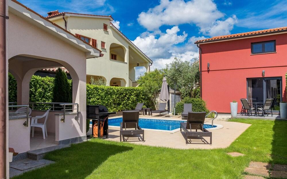 Apartmani Kažun - App4