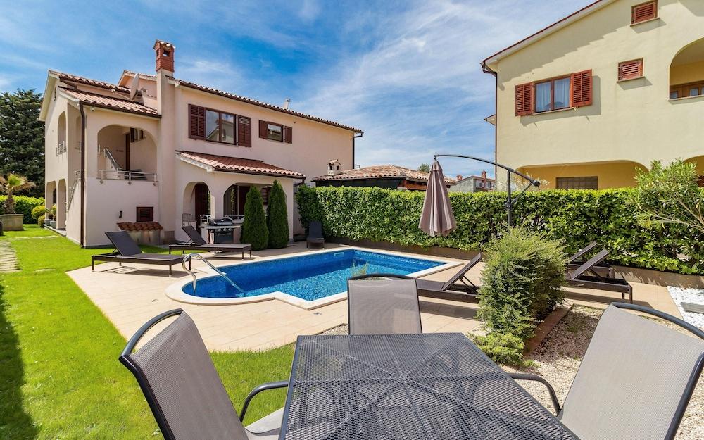 Apartmani Kažun - App4