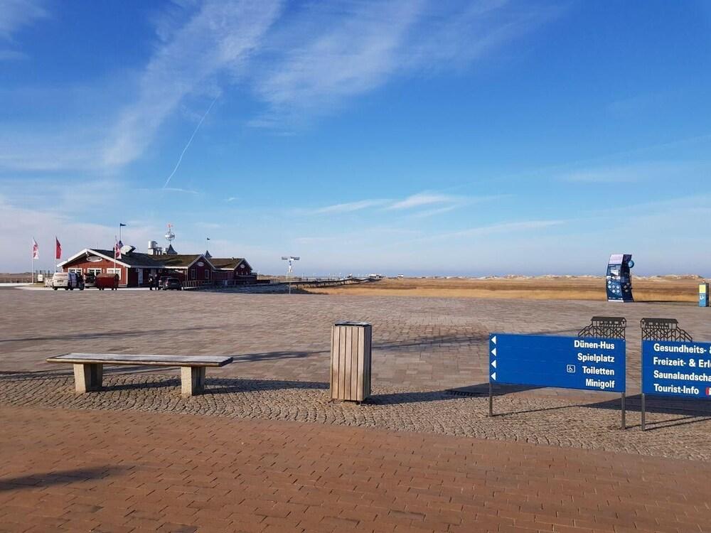 Königsfriesen, App. 2