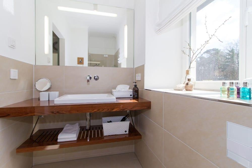 Villa Löwenstein - Wohnung 12 / 9839