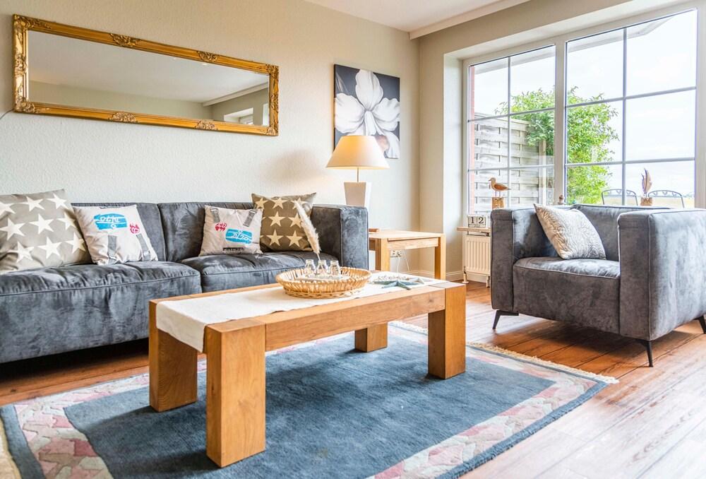 Ntbm36001- Binnenseeblick