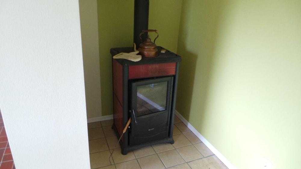 Ferienhaus Blumenstein