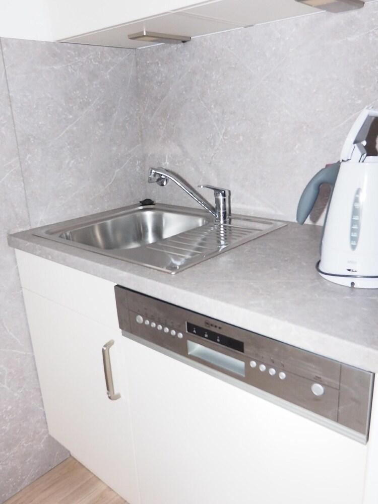 Berliner Hof - Hof/307