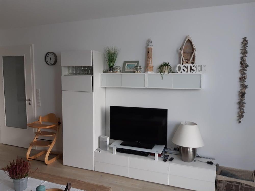 App. Waterkant - Str/10a