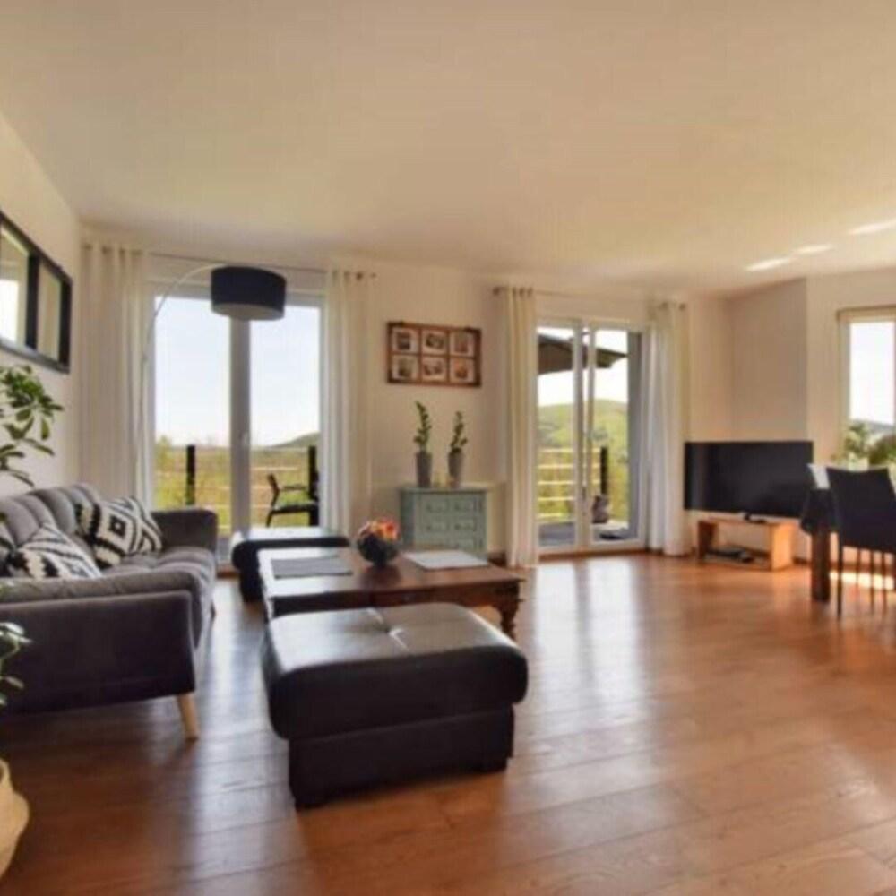 Gorzeńska Przystań Marina