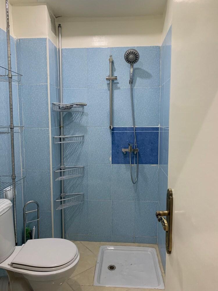 Résidence Al Ossra 2