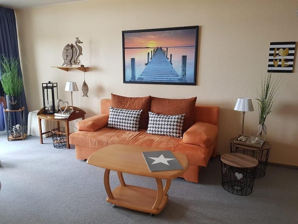 Berliner Hof - Hof/202