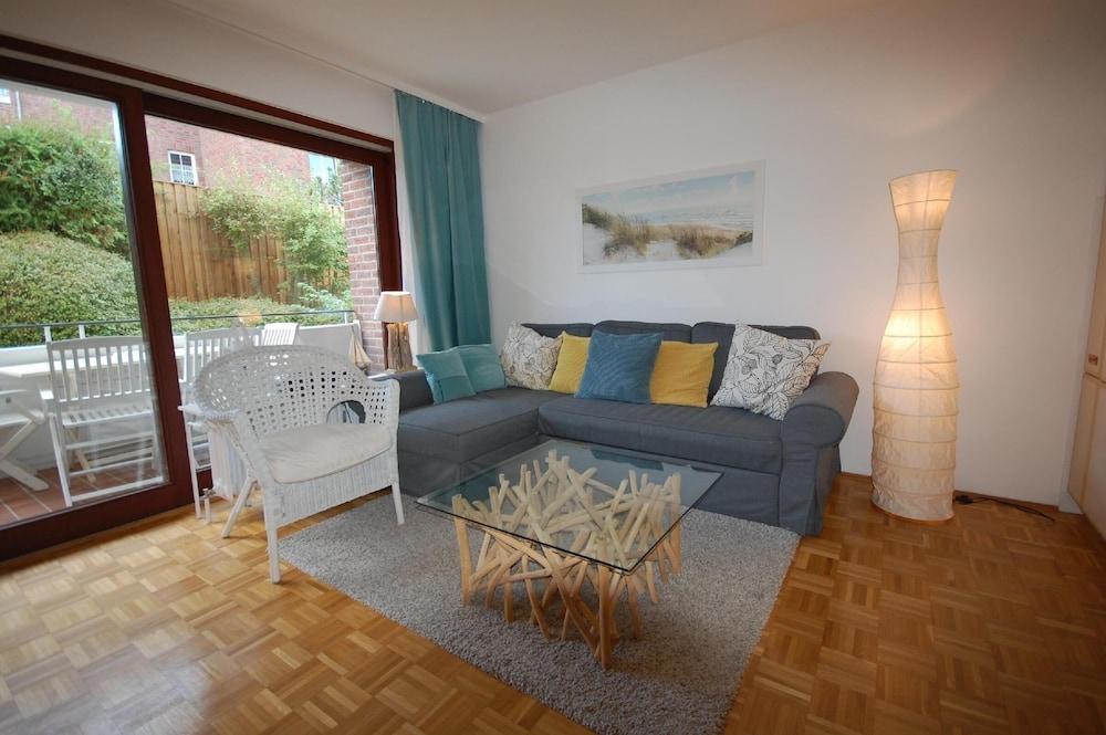 Appartementhaus Han/134