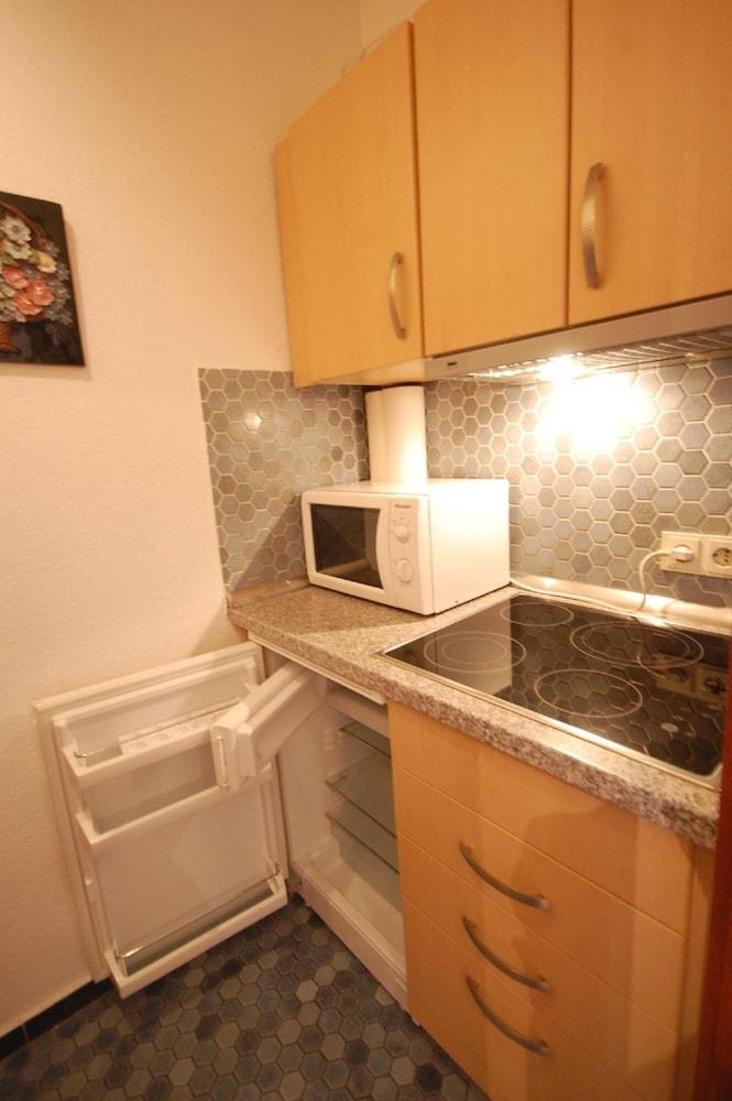 Berliner Hof - Hof/306