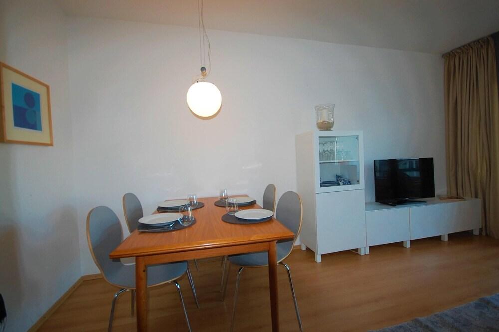 Berliner Hof - Hof/306