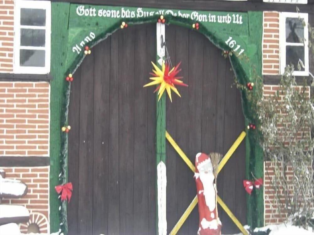 Ferienhof-jameln-lüneburger-heide