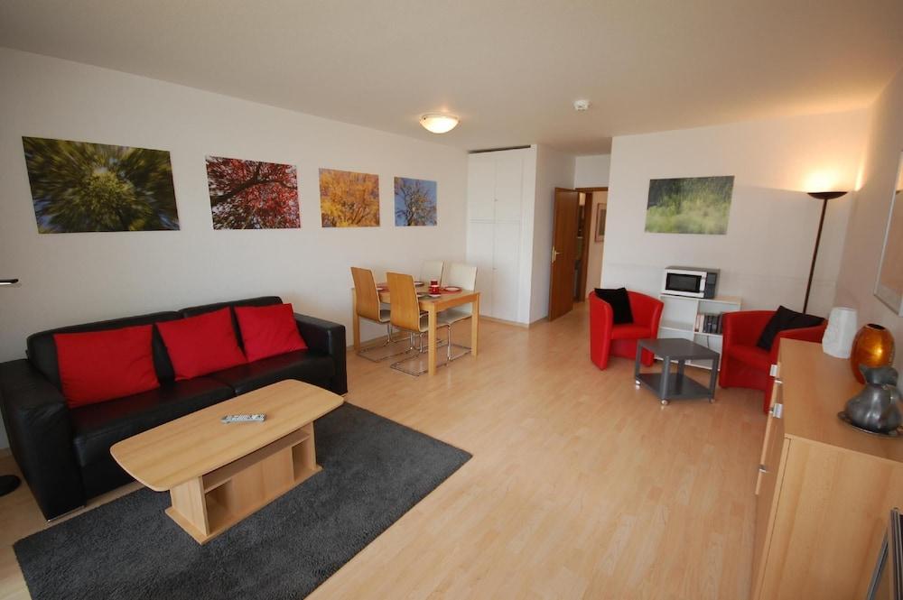 Berliner Hof - Hof/203