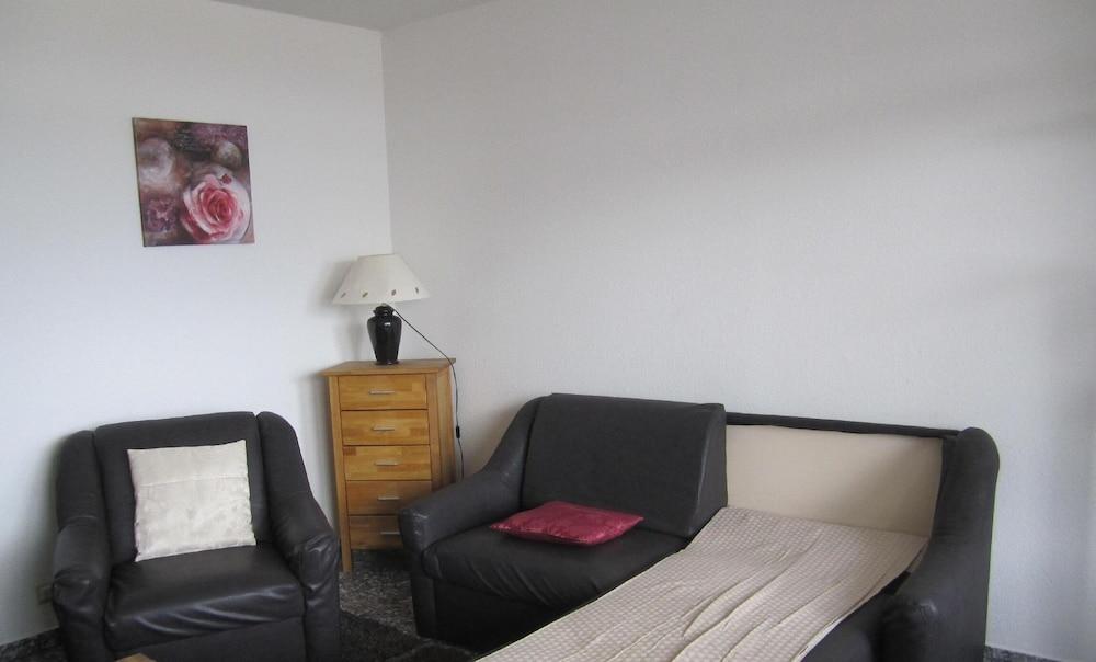 Berliner Hof - Hof/406