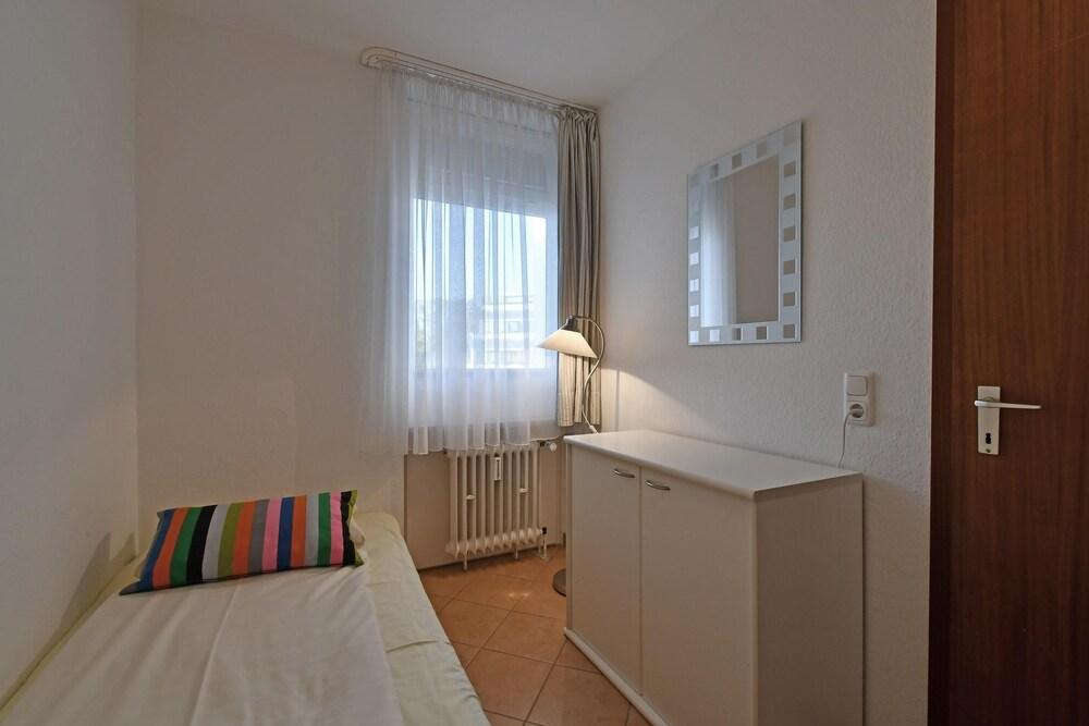 Berliner Hof - Hof/310