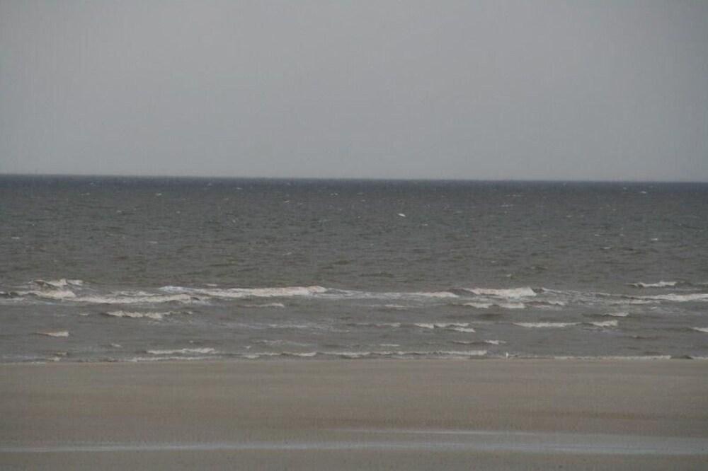 Nickelshus Whg. Lars