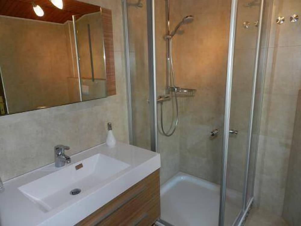 Ferienwohnung Kiefhuk