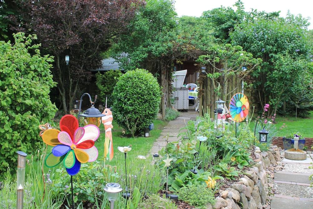 Googeswill Wohnung 2