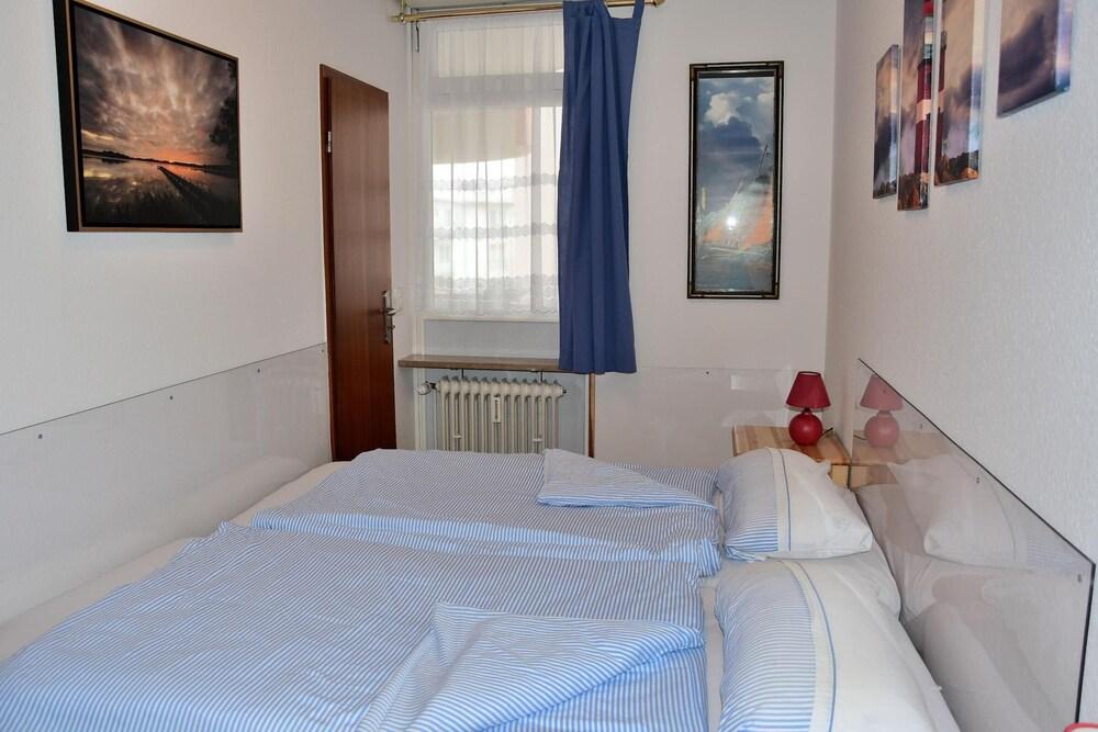 Berliner Hof - Hof/305