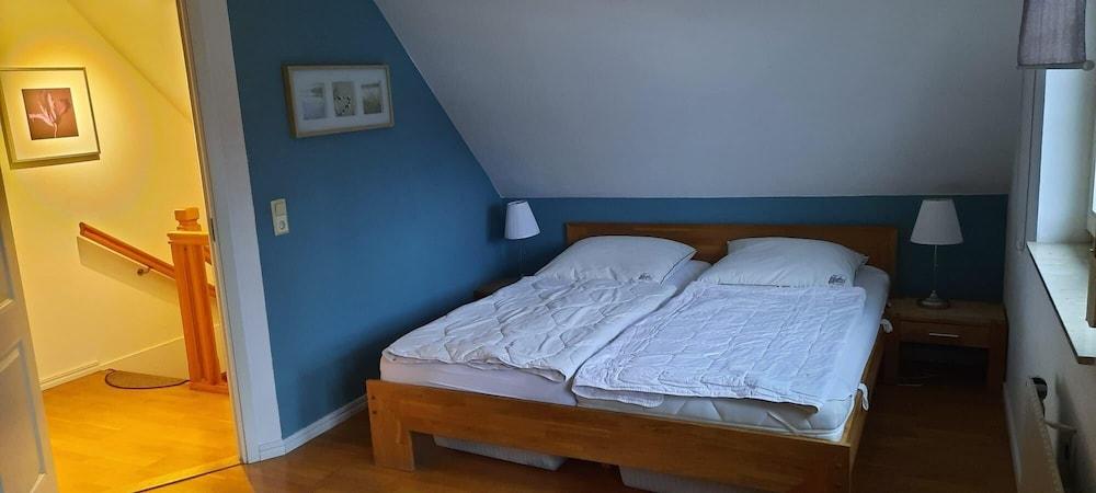 Ferienhaus Landliebe, Wohnung 9048-3